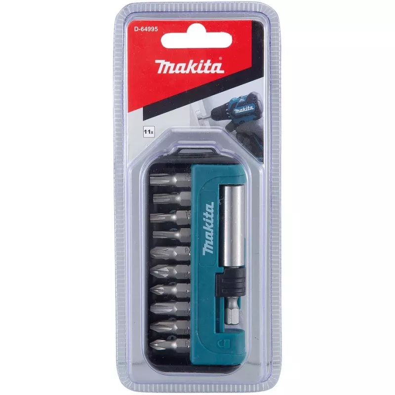 Makita D-64995 accesorio