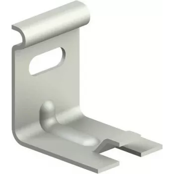 Canaleta para cables Legrand 586058 1 unidad