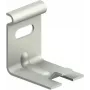 Canaleta para cables Legrand 586058 1 unidad