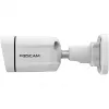 Cámara de vigilancia IP Foscam V8EP 3740 x 2160 píxeles