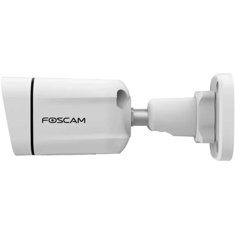 Cámara de vigilancia IP Foscam V8EP 3740 x 2160 píxeles