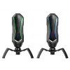 Micrófono para PC Tracer TRAMIC46853