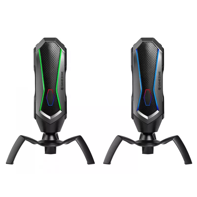Micrófono para PC Tracer TRAMIC46853