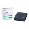 Cinta de almacenamiento en streaming HP C7977A LTO 15 TB alta capacidad