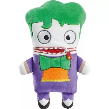 Peluche schmidt spiele DC Super Hero Worry Eater Joker 42554 figura de peluche para niños