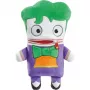 Peluche schmidt spiele DC Super Hero Worry Eater Joker 42554 figura de peluche para niños