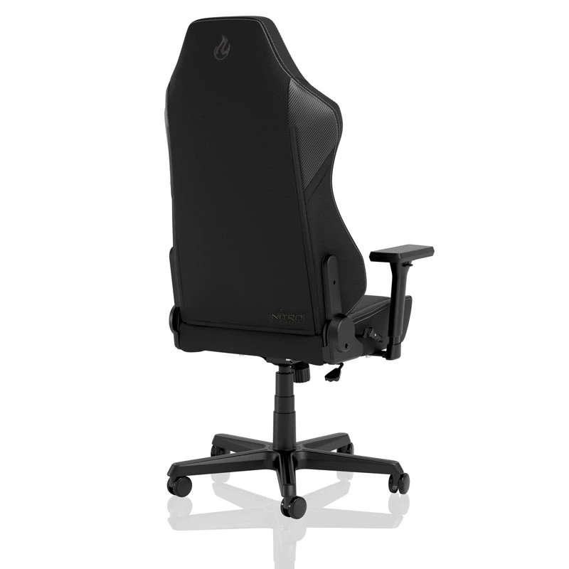 Nitro Concepts X1000 asiento acolchado respaldo acolchado