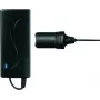 Voltcraft SPS12-60W fuente de alimentación para vehículo