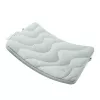 Funda para portátil Tomtoc Terra-A27 Lakeshore para MacBook Air/Pro 16