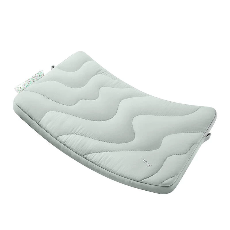 Funda para portátil Tomtoc Terra-A27 Lakeshore para MacBook Air/Pro 16