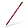 Lápices de colores Staedtler Noris colour 185