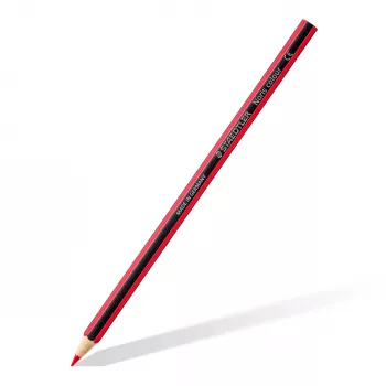Lápices de colores Staedtler Noris colour 185
