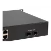 Switch no gestionado LevelOne FGP-2602W380 26 puertos Fast Ethernet PoE