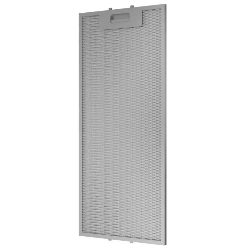 Campana extractora Beko HNT61210X Semiintegrada (Extraíble) Acero inoxidable 280 m³/h