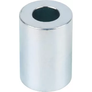 Casquillo distanciador KS TOOLS 700.1437, 40 mm