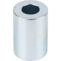 Casquillo distanciador KS TOOLS 700.1437, 40 mm