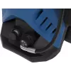 Hidrolimpiadora Blaupunkt PW6010