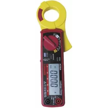 Pinza amperimétrica de corriente de fuga AC50A-D (3454543)