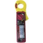 Pinza amperimétrica de corriente de fuga AC50A-D (3454543)