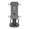 Sbox PTM-05 soporte giratorio para terminal POS, universal