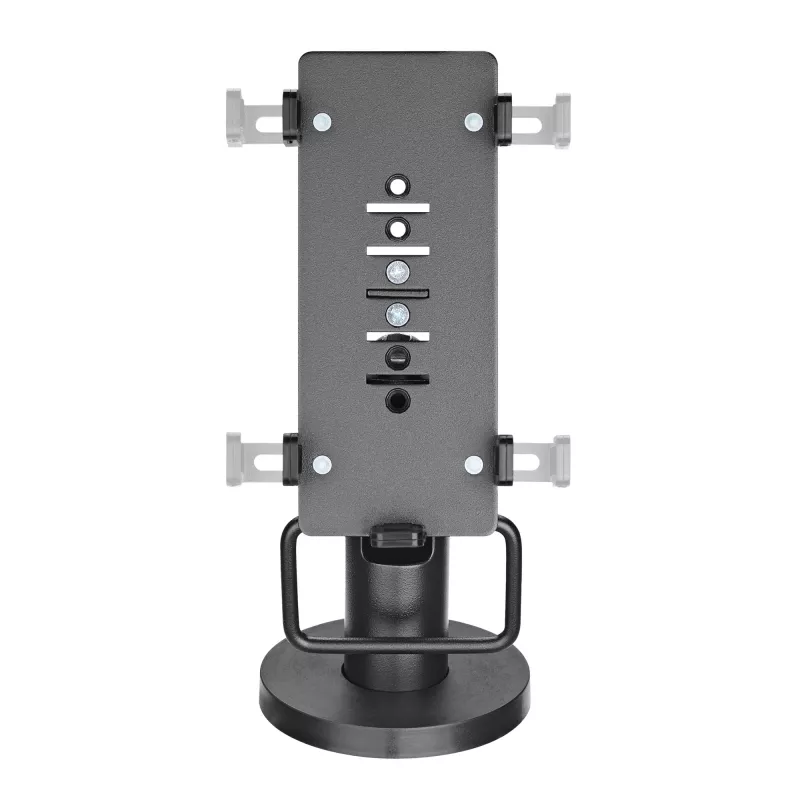 Sbox PTM-05 soporte giratorio para terminal POS, universal
