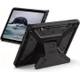 UAG Urban Armor Gear Funda Metropolis SE | Microsoft Surface Pro 12 pulgadas (1.ª edición) | negro | 324020114040 (324020114040)