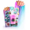 Juguete de manualidades Canal Toys SSC 001 edad recomendada 6+ plástico aluminio
