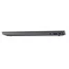 Portátil Aspire Go 15 AG15-51P-55DE i5-1334U 15.3 WUXGA, 16GB, 512GB SSD, NoOS