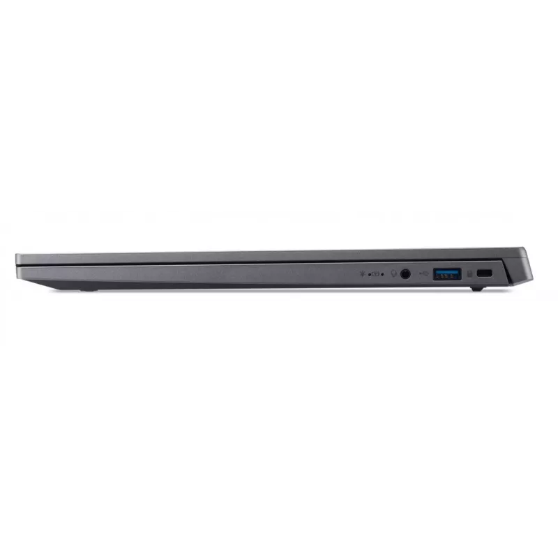 Portátil Aspire Go 15 AG15-51P-55DE i5-1334U 15.3 WUXGA, 16GB, 512GB SSD, NoOS