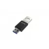 Memoria USB Lexar 64 GB USB Type-A 3.2 Gen 1 JumpDrive F35 PRO