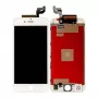 Pantalla iPhone 6s (blanca) HQ+