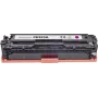 Tóner Renkforce sustituye a HP 128A CE323A compatible magenta RF-HPCE323A (RF-6721382)