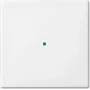 Busch-Jaeger 6230-10-914 Blanco