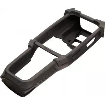 Funda Datalogic 94ACC0323