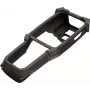 Funda Datalogic 94ACC0323