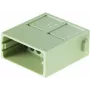 Harting Módulo de contacto macho 09 14 017 3001 09140173001