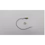 Lenovo 04X2735 FRU cable RF SMA, 210 mm