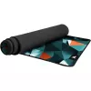 Alfombrilla de ratón gaming Sharkoon SKILLER SGP30 D1