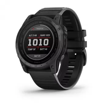 Garmin Tactix 7 3,56 cm (1,4