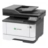 Lexmark MX431adn Impresora láser B/N multifunción A4 40 ppm USB Ethernet LAN (SPEC)