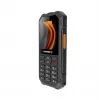 Hammer 6 LTE Teléfono móvil, 2,4