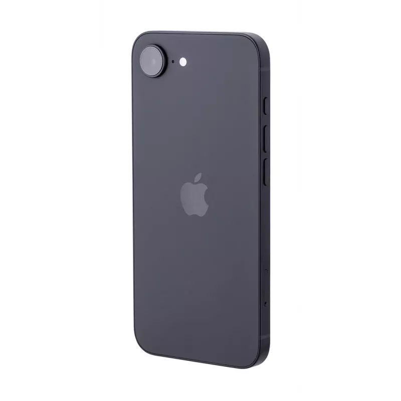 Apple iPhone 16e 15,5 cm (6,1