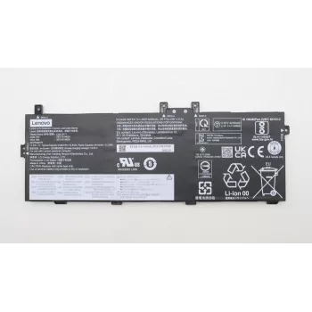 Batería interna Lenovo 3 celdas 52,8Wh LiIon LGC (5B11A14635)