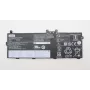 Batería interna Lenovo 3 celdas 52,8Wh LiIon LGC (5B11A14635)