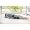 Beurer MG 280 Esterilla de masaje Yoga & Stretch (643.49)