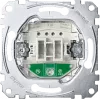 MERTEN Mecanismo de pulsador MEG3160-0000 con luz de orientación MEG3160-0000 MEG3160-0000 (MEG3160-0000)
