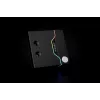 EK Water Blocks Quantum Velocity2 Bloque de agua