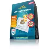 ETA | Bolsa de aspirador antibacteriana | ETA960068020