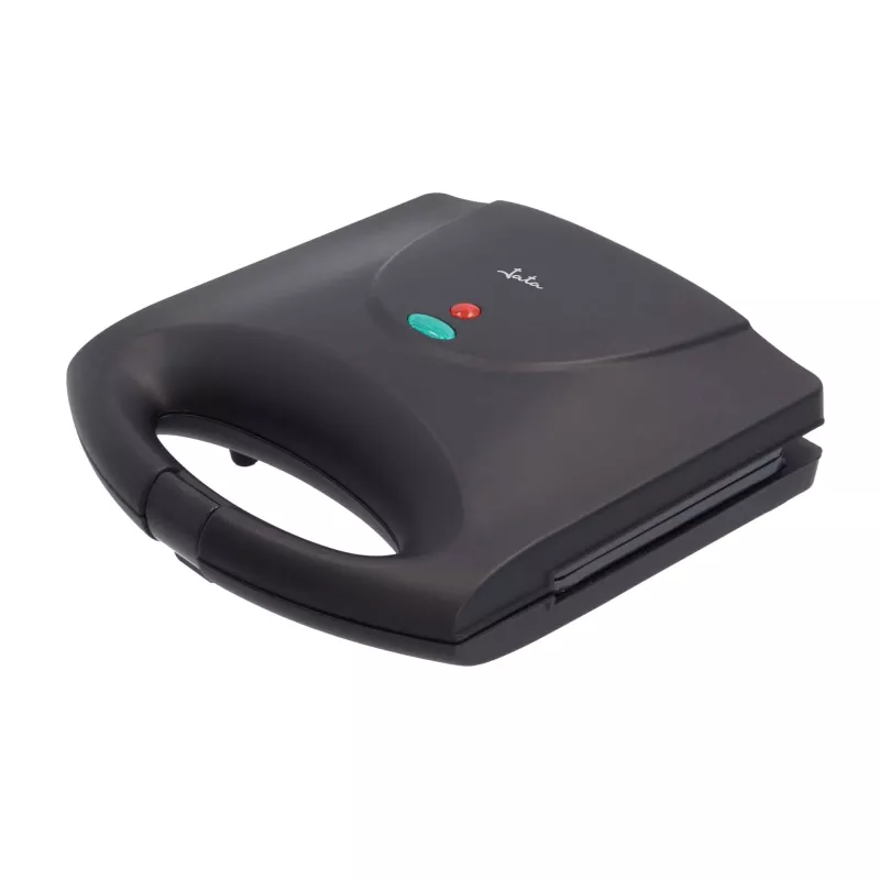 Jata JESW1231 sandwichera