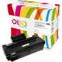 Armor K15448OW Cartucho de tóner compatible para Samsung MLT-D205E, negro, 10000 páginas